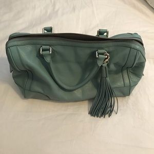 Banana Republic Purse